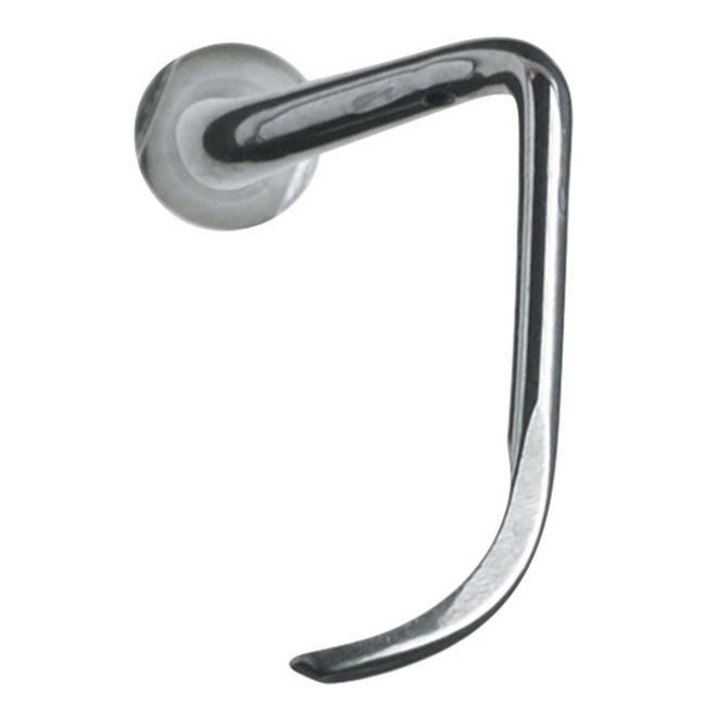 Scaling Tips H4L