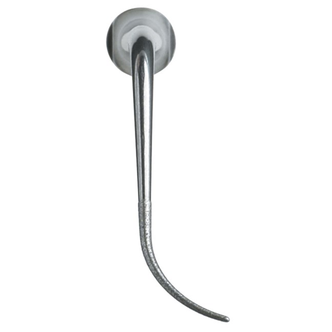 Scaling Tips H2L