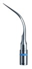 Scaling Tips 1-S