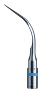 Scaling Tips 1-S