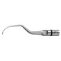 Satelec Implant Tip IP1