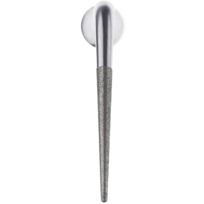 Endo Tips ET18D