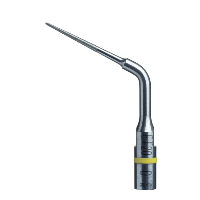 Endo Tips ET20D