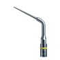 Endo Tips ET20D
