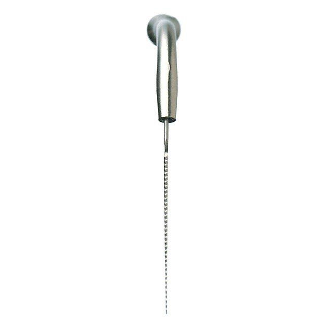 Endo Files K15/21 mm