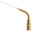 Satelec IrriSafe Tips 25 / 25mm