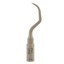 Satelec Scaling Tips PerioSoft PH1