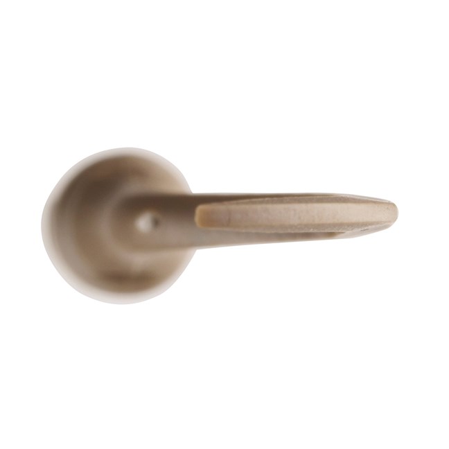 Satelec Scaling Tips PerioSoft PH1