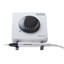 Pure Newtron P5 Booster Scaler