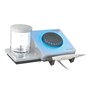 P5 Newtron XS Ultrasonic Scaler
