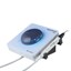 P5 Pure Newtron B.LED Scaler