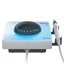 P5 Pure Newtron B.LED Scaler