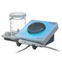 P5 Pure Newtron XS B.LED Scaler