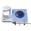 P5 Pure Newtron XS B.LED Scaler