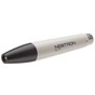 Satelec Pure Newtron Slim Handpiece