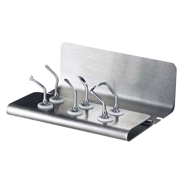 Bone Surgery Tip Kit