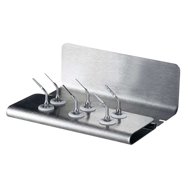 Extraction Tip Kit