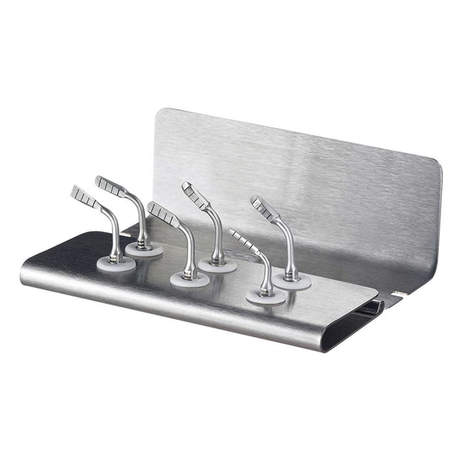 Surgical Crest Splitting II Kit (CS1, CS2, CS3, CS4, CS5, CS6)