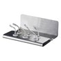 Surgical Crest Splitting II Kit (CS1, CS2, CS3, CS4, CS5, CS6)