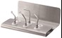 Surgical Piezocision II Kit (PZ1, PZ2L, PR2R, PZ3)