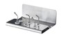 Surgical Sinus Lift II Kit (SL1, SL2, SL3, SL4, SL5)