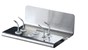 Surgical Crown Extension II Kit (BS6, CE1, CE2, CE3)