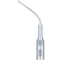 Ultrasonic Scaling Tips GD3