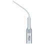 Ultrasonic Scaling Tips PD3