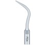 Ultrasonic Scaling Tips PD4