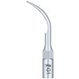Ultrasonic Scaling Tips G1