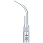 Ultrasonic Scaling Tips G2