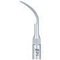 Ultrasonic Scaling Tips P1