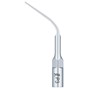 Ultrasonic Scaling Tips P3