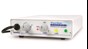 TurboSENSOR Ultrasonic Scaler