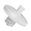 Replacement Water Filter Disks for all Scalers