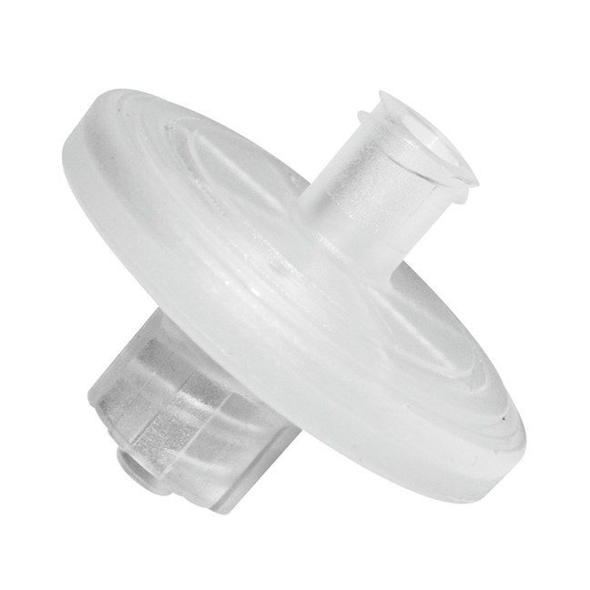 Replacement Water Filter Disks for all Scalers