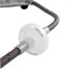 Replacement Water Filter Disks for all Scalers