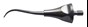 Titan S Sickle Tip