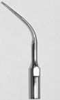 Scaling Tips S-Type Scaling Tip 3