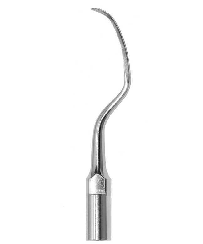 Scaling Tips S-Type Perio Tip H3