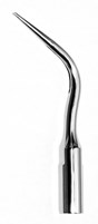 Scaling Tips S-Type Scaling Tip 10P