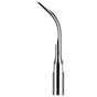 Scaling Tips S-Type Scaling Tip A2