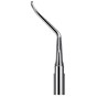 Scaling Tips S-Type Endo Tip AH4L