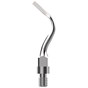 Scaling Tips Sirona Type Scaling Tip SL2