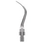 Scaling Tips Sirona Type Scaling Tip SL4
