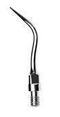 Scaling Tips Sirona Perio Tip 4