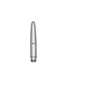Proxeo Air Scaler ZE-55 BC Borden