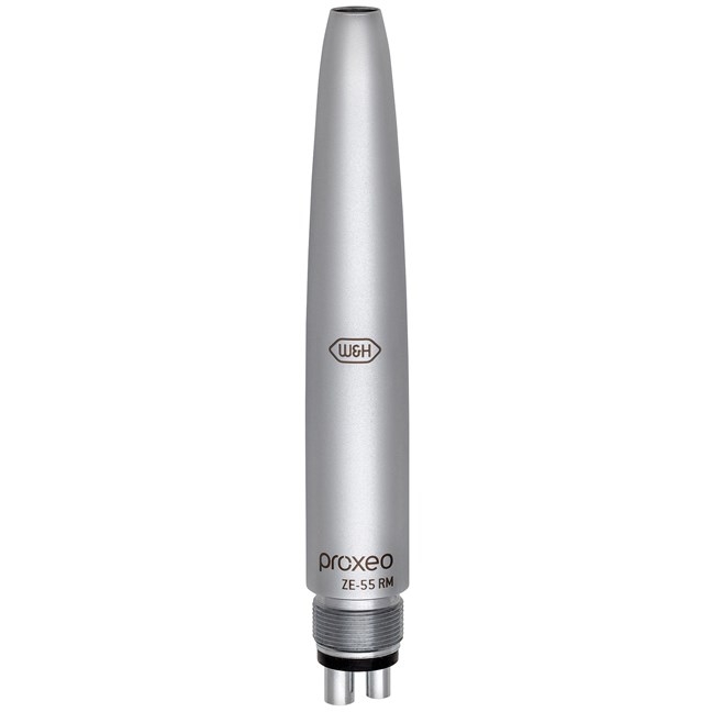 Proxeo Air Scaler ZE-55 RM Midwest