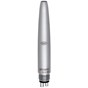 Proxeo Air Scaler ZE-55 RM Midwest