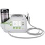 Ultrasonic Treatment Unit Tigon+ PA-123